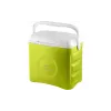 Холодильник Sencor (SCM2130), 29 л, Green