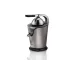 Exprimidor Gorenje (CJ100HE)