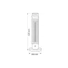 Нагревател Neo Tools (90-035)