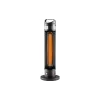 Нагревател Neo Tools (90-035)