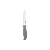 Μαχαίρι κοπής Ardesto Fresh, Gray (AR2124CG)
