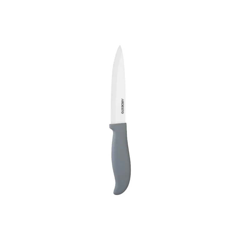 Μαχαίρι κοπής Ardesto Fresh, Gray (AR2124CG)