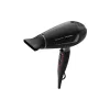 Secador de cabelo Rowenta (CV888LF0)