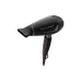Secador de cabelo Rowenta (CV888LF0) Secador de cabelo Rowenta (CV888LF0)