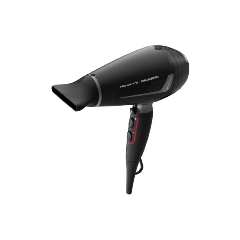 Secador de cabelo Rowenta (CV888LF0)
