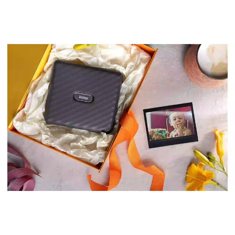 Photo printer Fujifilm (16719586)