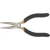 Alicate Topex (32D726)