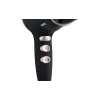 مجفف شعر Ardesto, Black (HD-522)