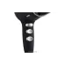 Hajszárító Ardesto, Black (HD-522) Hajszárító Ardesto, Black (HD-522)