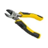 Pinzas Stanley (STHT0-74455)