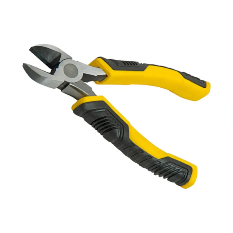 Pinzas Stanley (STHT0-74455)