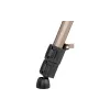 Camera tripod Hama Star-61 (00004161), Beige