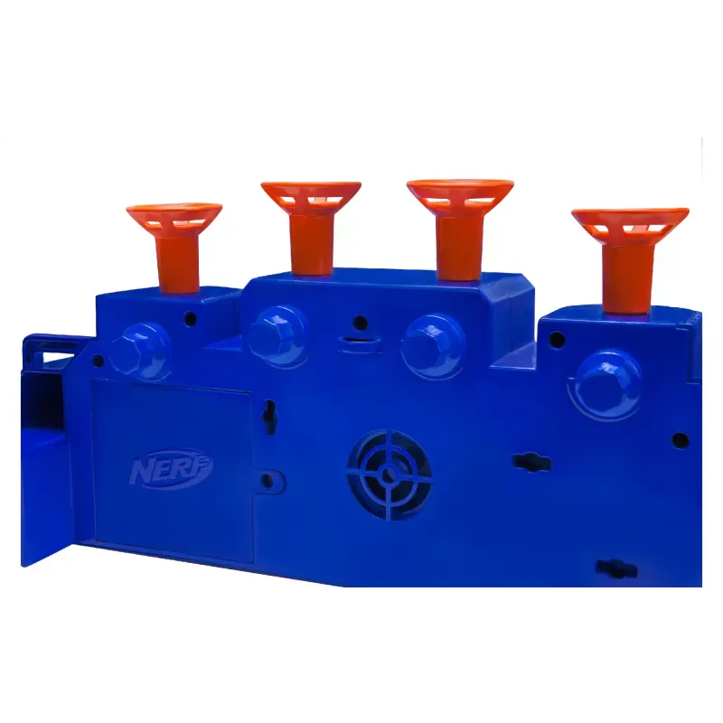 Ηλεκτρονικός στόχος Jazwares (11510N)