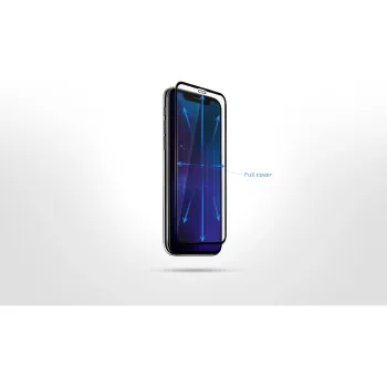 Защитное стекло 2E (2E-G-A02-SMFCFG-BB)