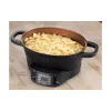 Πολυμάγειρας Russell Hobbs (28270-56)
