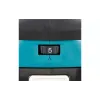 آلة طحن Makita DGA519Z (DGA519Z)