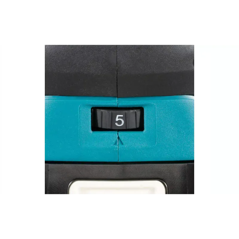 آلة طحن Makita DGA519Z (DGA519Z)