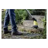 Тример Karcher WRE 18-55 (1.445-244.0)