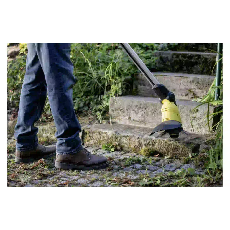 Тример Karcher WRE 18-55 (1.445-244.0)