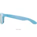 Γυαλιά ηλίου Koolsun, Light Blue (KS-WACB001)