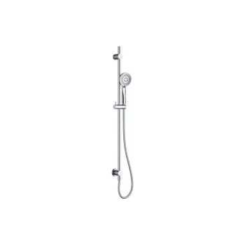 Duschset Deante (NQA_061K)