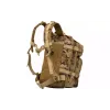 Tactical backpack 2E (2E-MILTACBKP-25L-MC)