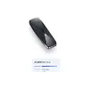 Wi-Fi adapter D-Link (DWA-X1850)