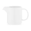 حلاب Ardesto Prato, White (AR3623P)