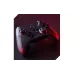 Gamepad HyperX, Black (516L8AA)
