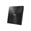 Привод оптический Asus  Black (90DD01X0-M29000)
