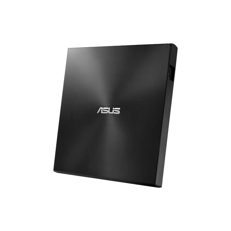 Привод оптический Asus  Black (90DD01X0-M29000)
