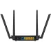 Router Asus (90IG0550-BM3400)