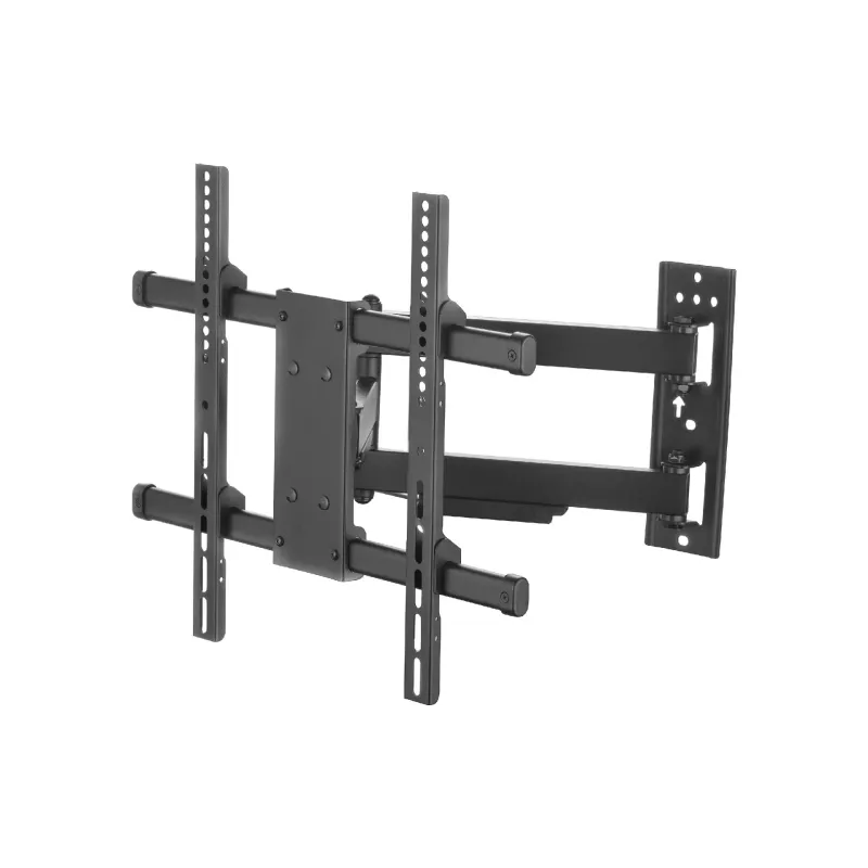 Monitor mount 2E 23"-55"  (2E2GEN400.50.60)