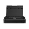 Drucker Epson WorkForce WF-100W (C11CE05403)