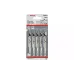 Saw blade Bosch (2.607.011.169)