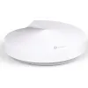 Roteador TP-Link (Deco M5 1 pack)