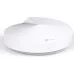 Маршрутизатор TP-Link (Deco M5 1 pack)
