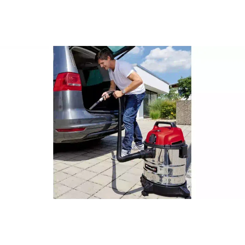 Porszívó Einhell (2342425)