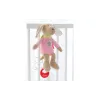 لعبة ناعمة مع موسيقى sigikid (38784SK)