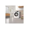 غسالة ملابس Bosch, White (WGA242X0ME)