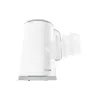 Electric kettle Tefal (KO693110)