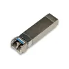 جهاز إرسال واستقبال SFP MikroTiK SFP28 (XS+31LC10D)