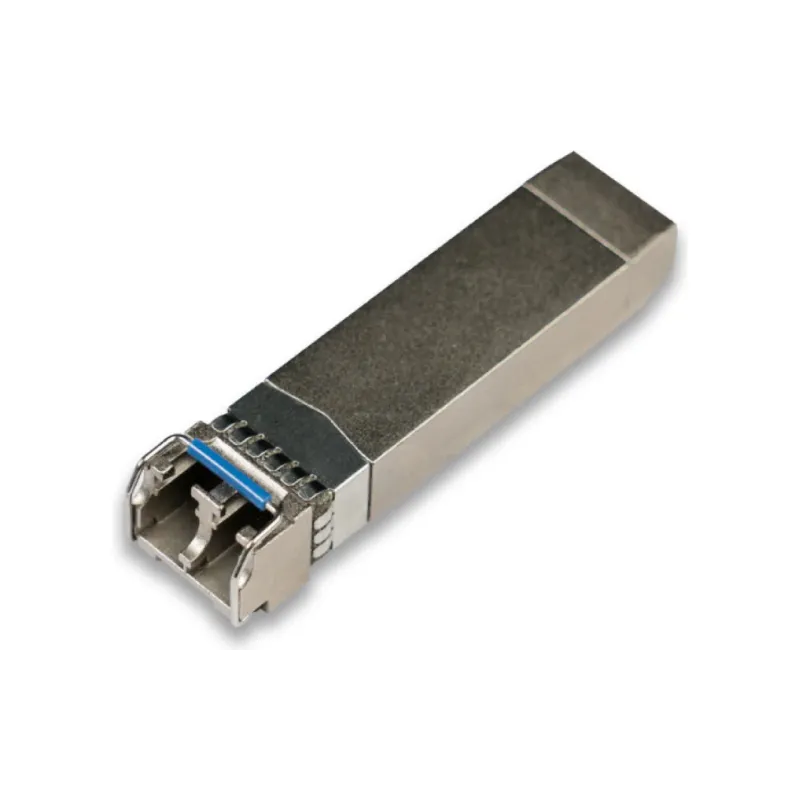 جهاز إرسال واستقبال SFP MikroTiK SFP28 (XS+31LC10D)