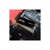 Memory for laptop Kingston (KF432S20IB/16)