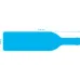 refrigerador de vinos Philco, Black (PW12KF)