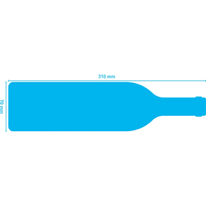 Refrigerador de vinhos Philco, Black (PW12KF)
