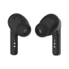 Навушники Tecno, Black (4895180768019)