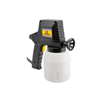 Краскопульт Topex (75M001)