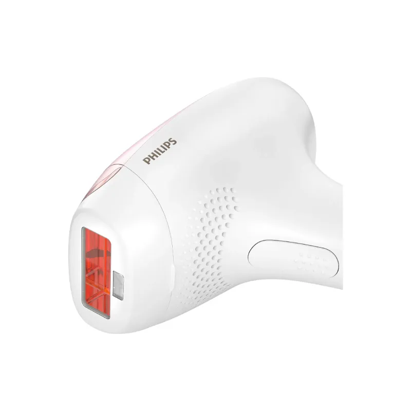 Fotoepilátor Philips (SC1994/00)