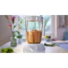 Stationary blender Philips (HR2041/17)